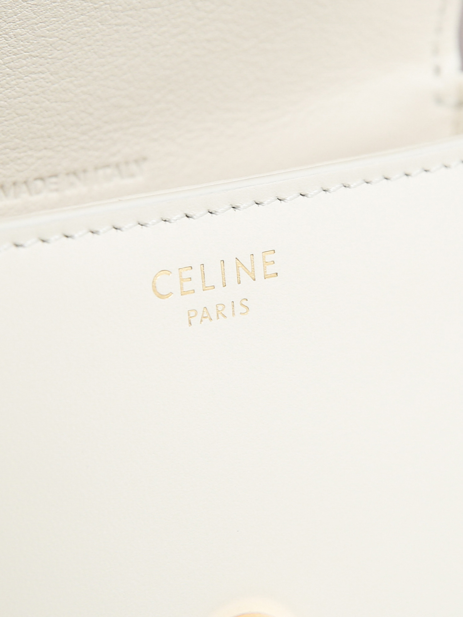 Celine Besace Bags